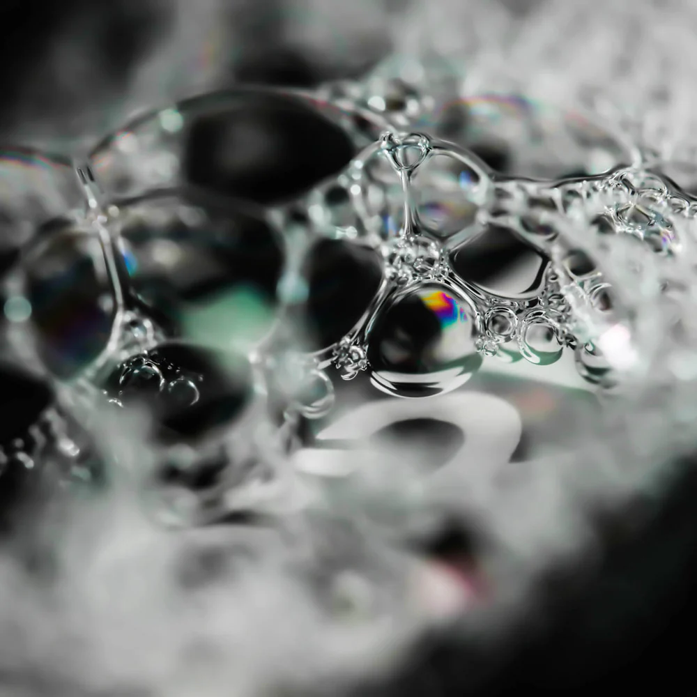 Grangers Performance Wash Concentrate 300ml  04