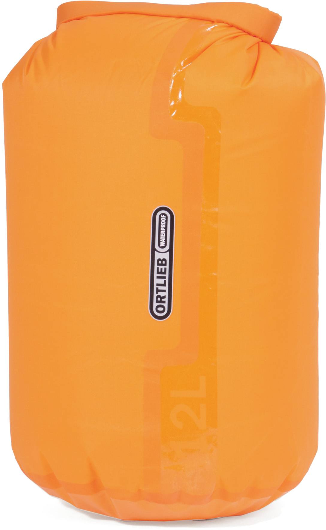 Ortlieb K2222 dry bag 12 L with valve