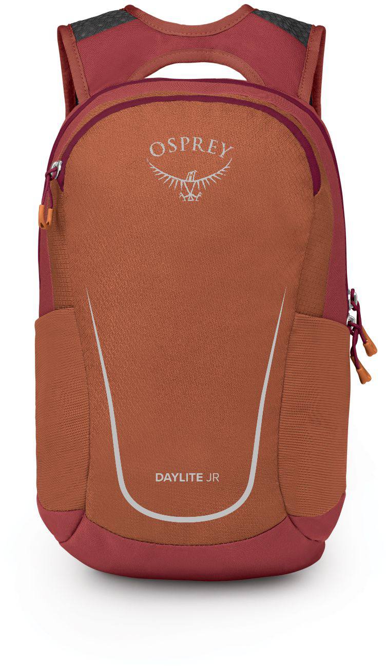 Product gallery image 3 of 3