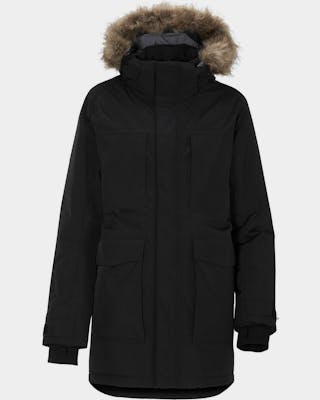 Weatherproof brand 2025 children's jackets