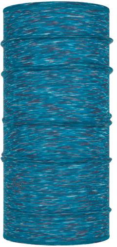 LW Merino Jr Ice Multi Stripes