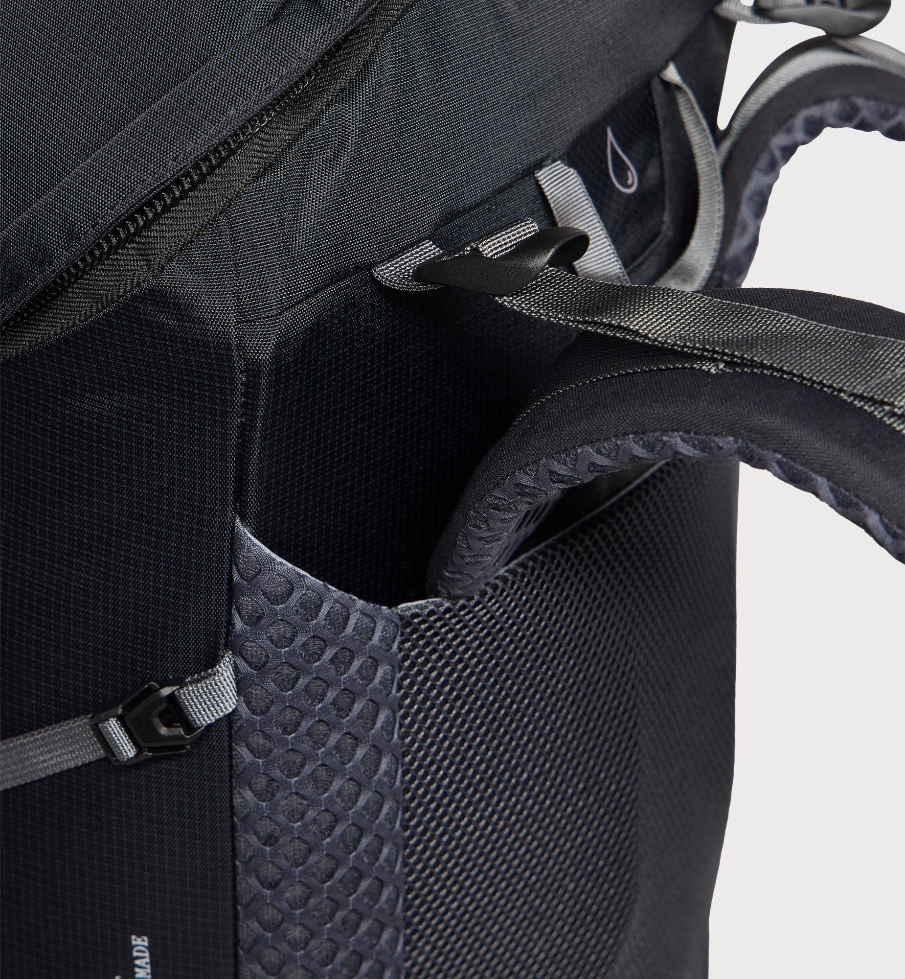 Product gallery image 7 of 11