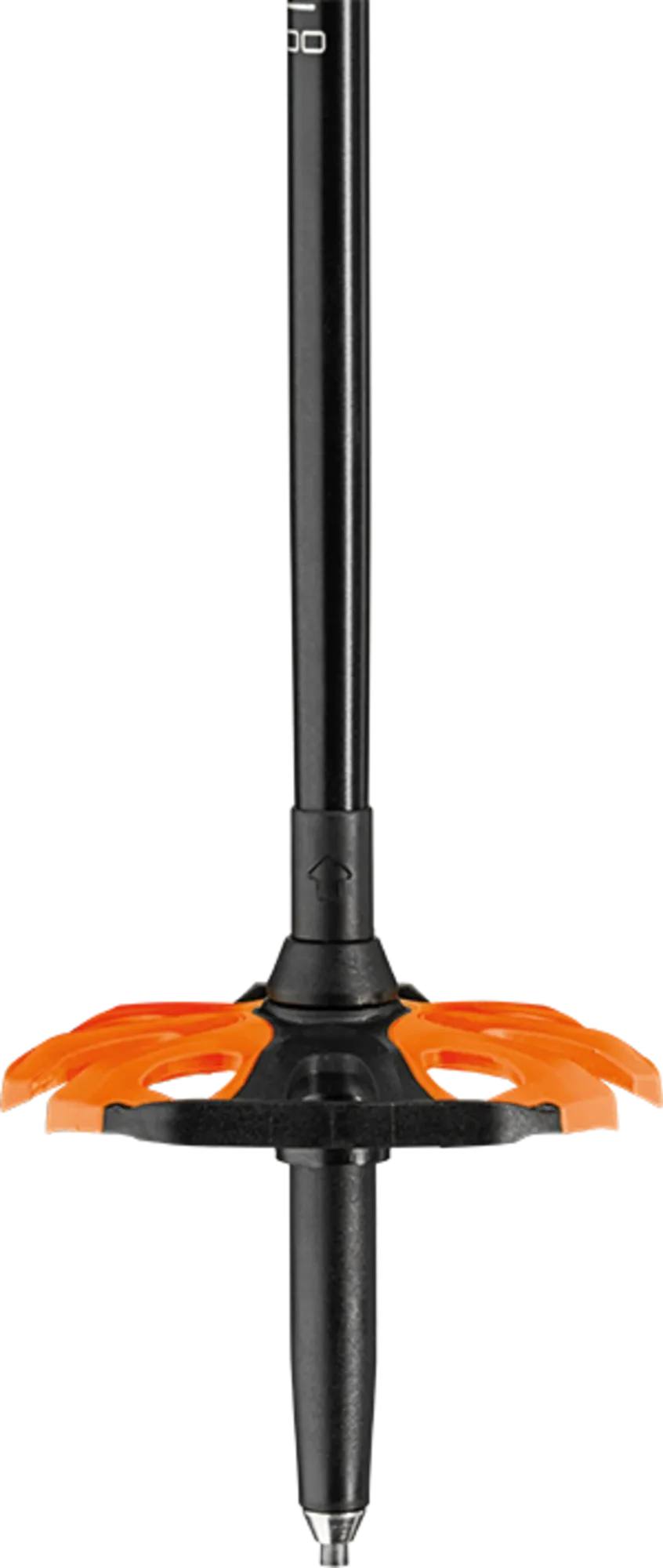 Leki Helicon Lite  03