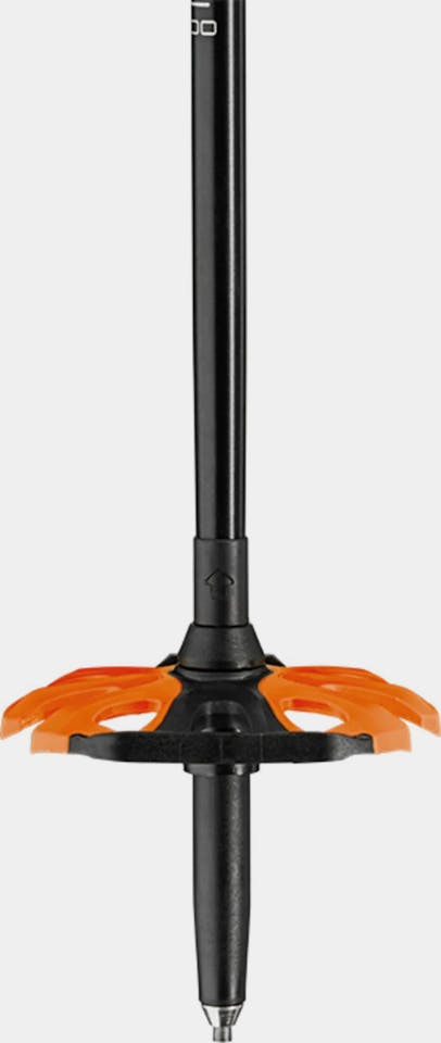 Leki Helicon Lite 03