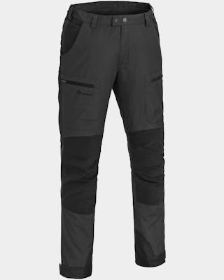 Caribou TC Pants