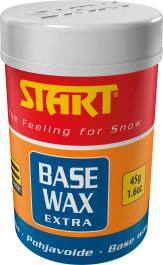 Start Base Wax Extra 45 g