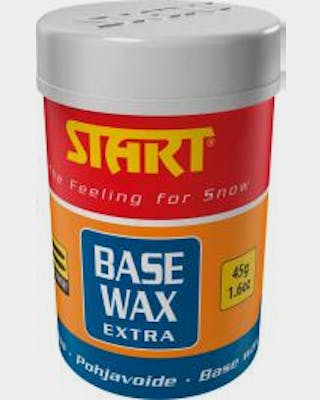 Base Wax Extra 45 g