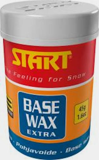 Start Base Wax Extra 45 g