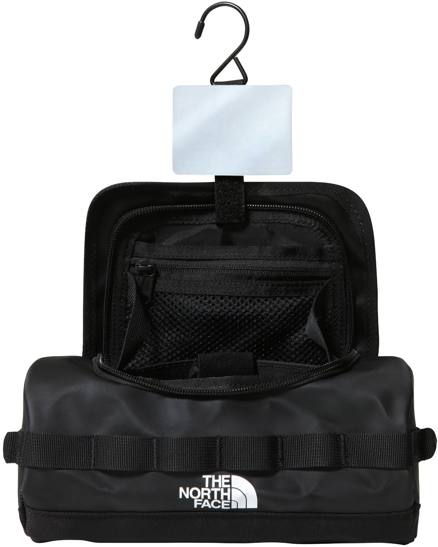 The North Face Travel Canister S