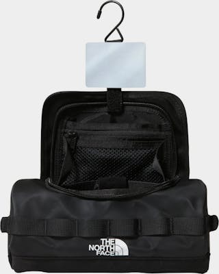 Travel Canister S