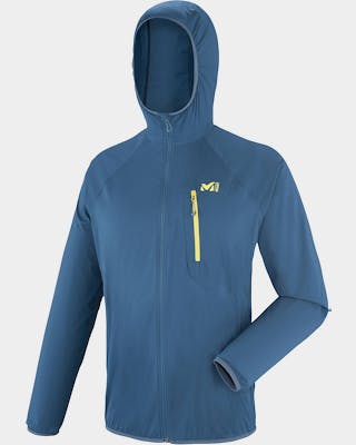 LTK Airstretch Hoodie