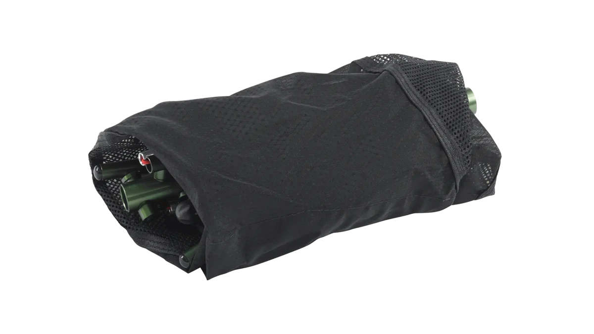Robens Pathfinder Light Carbon 04