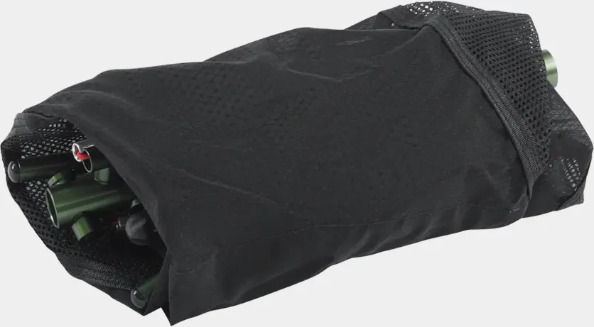 Robens Pathfinder Light Carbon 04