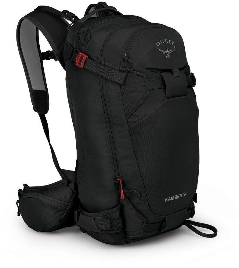 Osprey Kamber 30