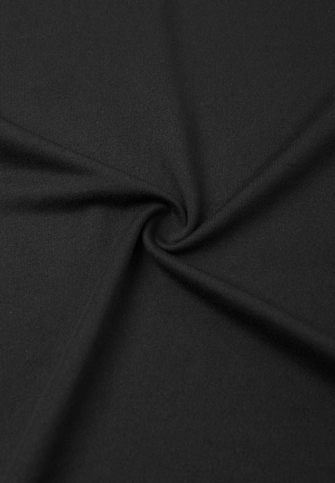 Reima Sportti Set Black 04