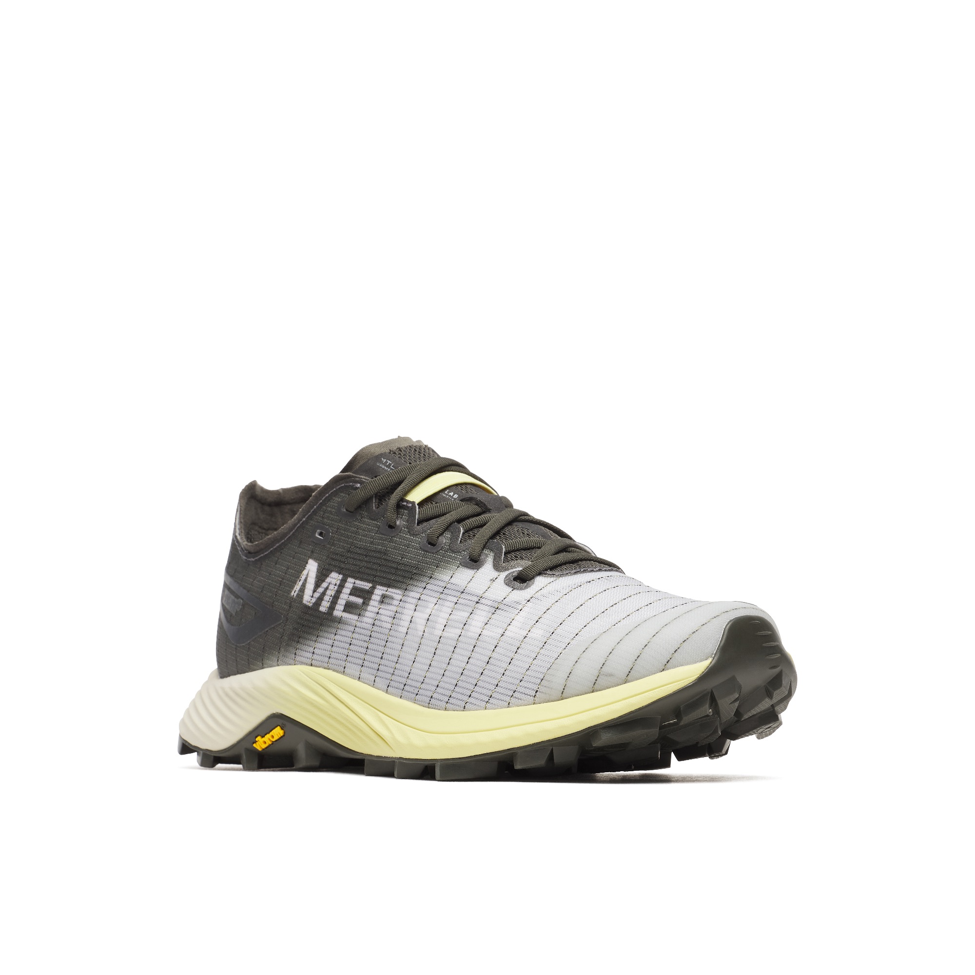 Merrell Women's MTL Long Sky 2 Matryx Pigeon/Beluga 02