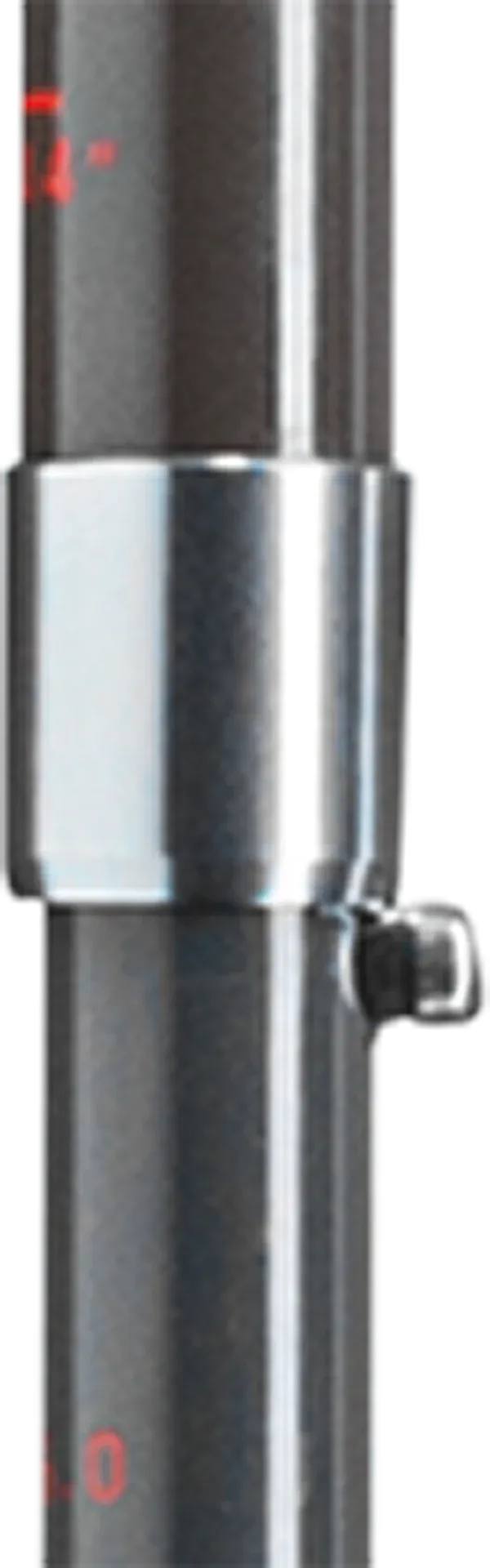 Leki Legacy FX TA  04