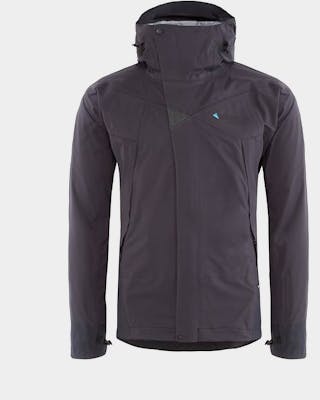 Allgrön 2.0 Jacket