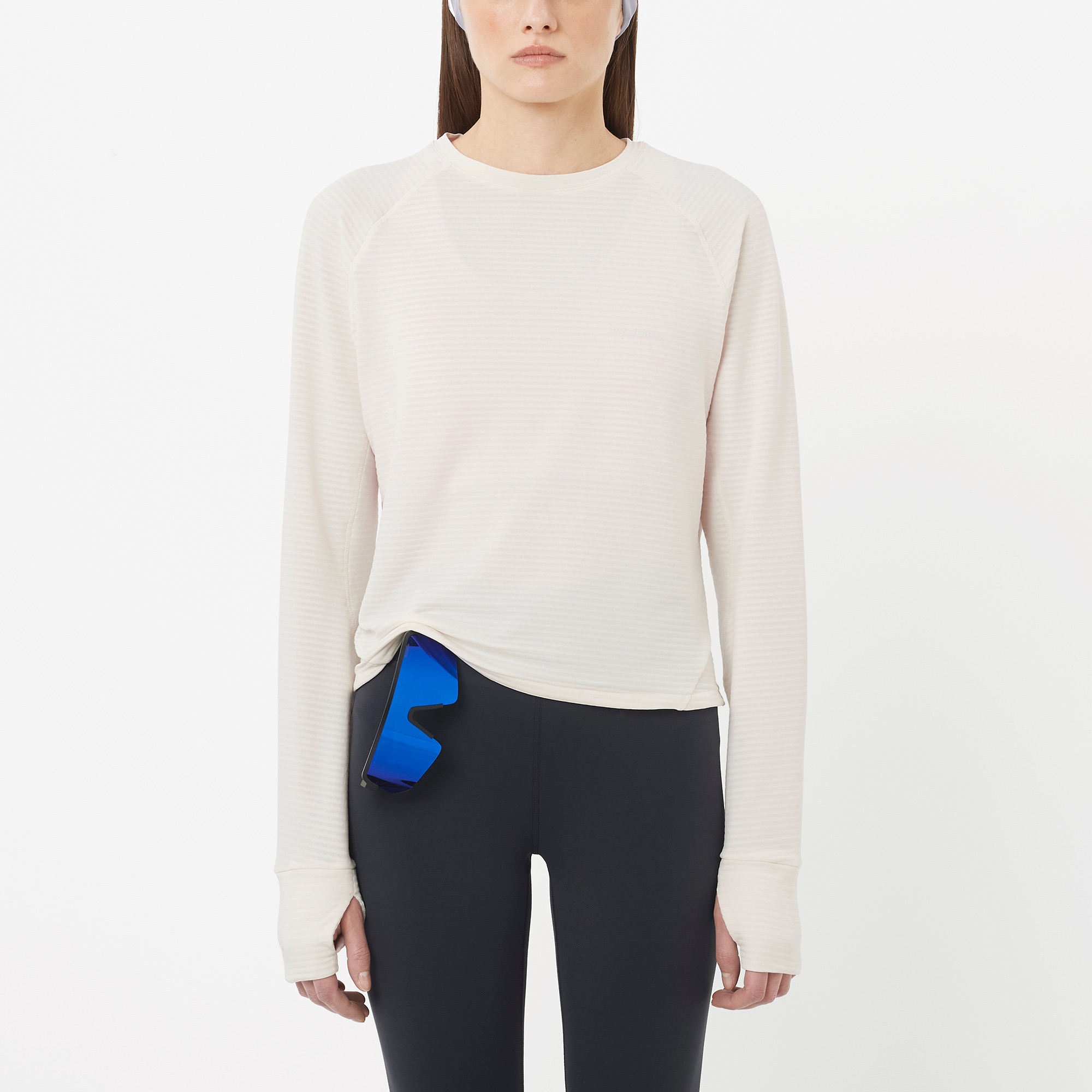 Product gallery image 3 of 4