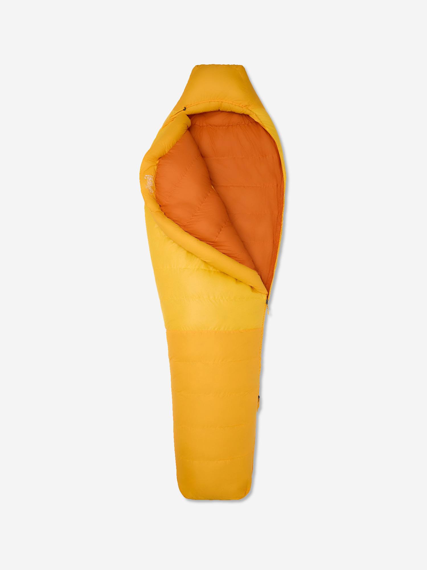 Marmot Mad River 0 Long Sun 03