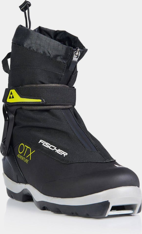 Fischer OTX Adventure BC 24/25  04