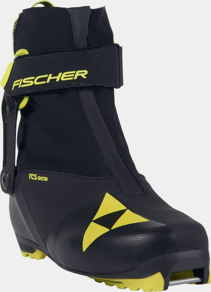 Fischer RCS Skate 24/25 Boots  03
