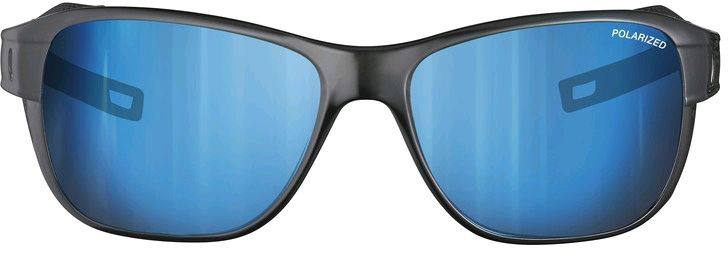 Julbo Camino M Ocean Master  03