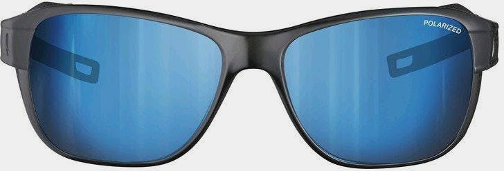 Julbo Camino M Ocean Master  03