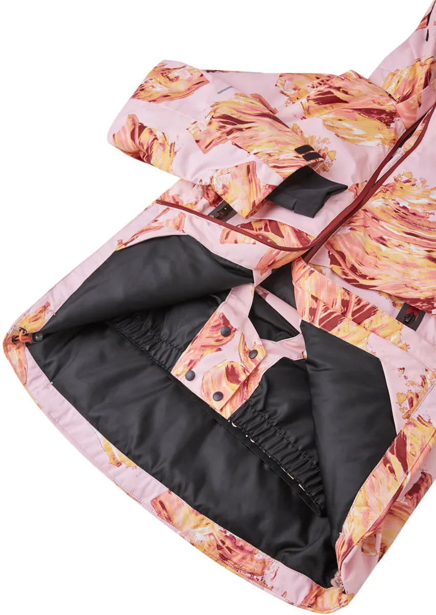 Reima Posio Winter JKT