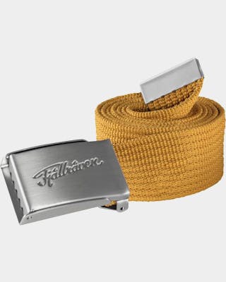 Övik Webbing Belt