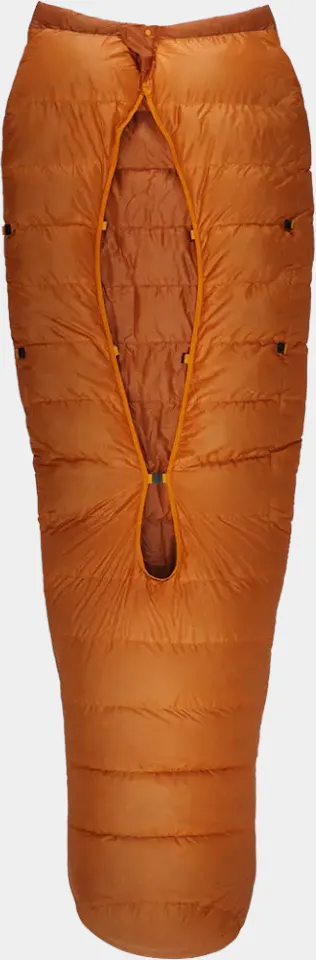 Robens Scoria Quilt UL +6C Regular 04