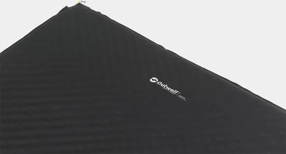 Outwell Sleepin Double 5,0 02