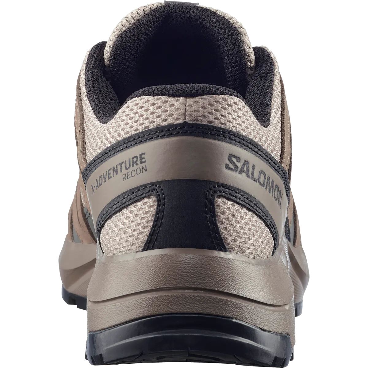 Salomon X ADV Recon