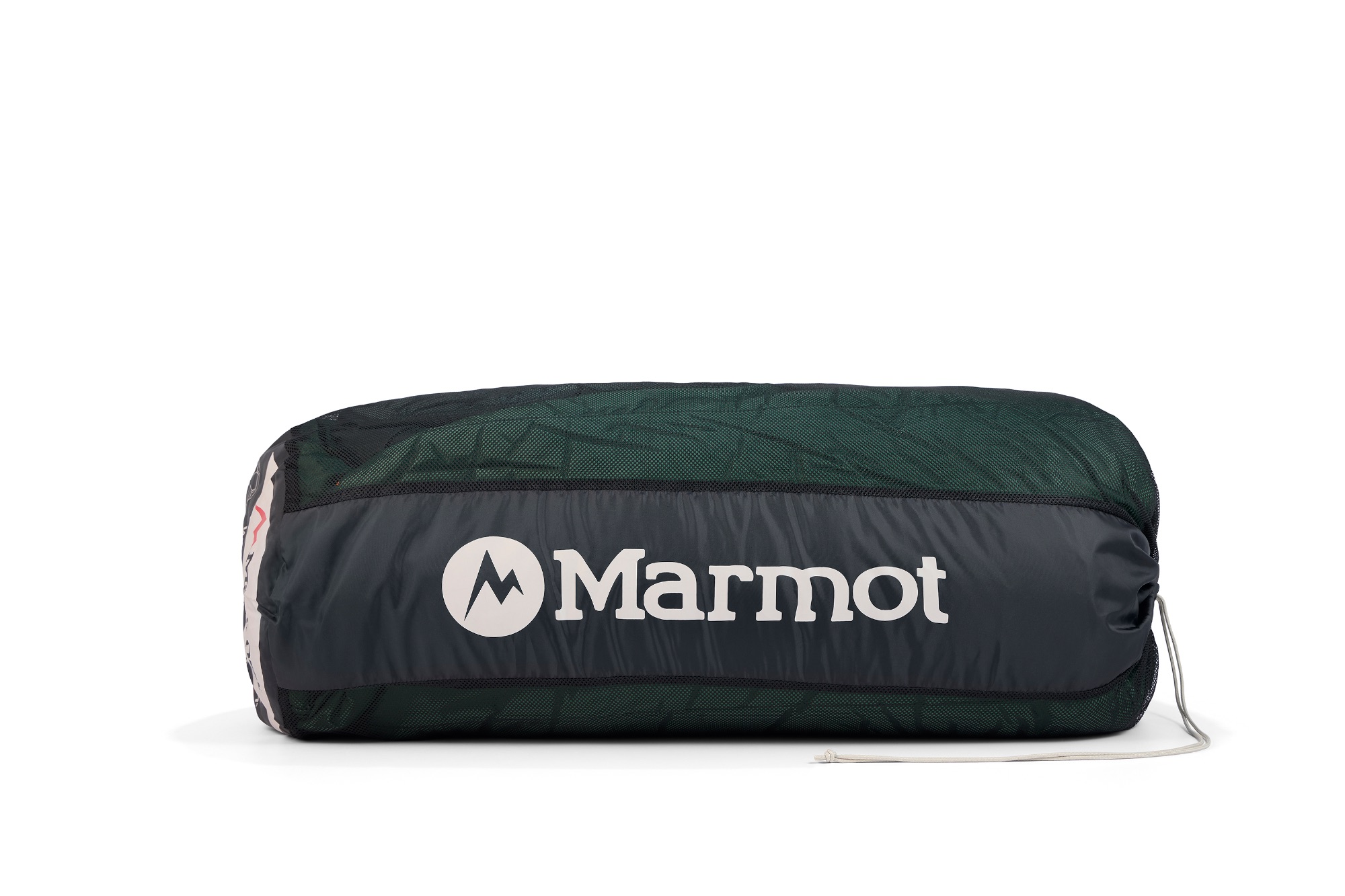Product gallery image 8 of 24