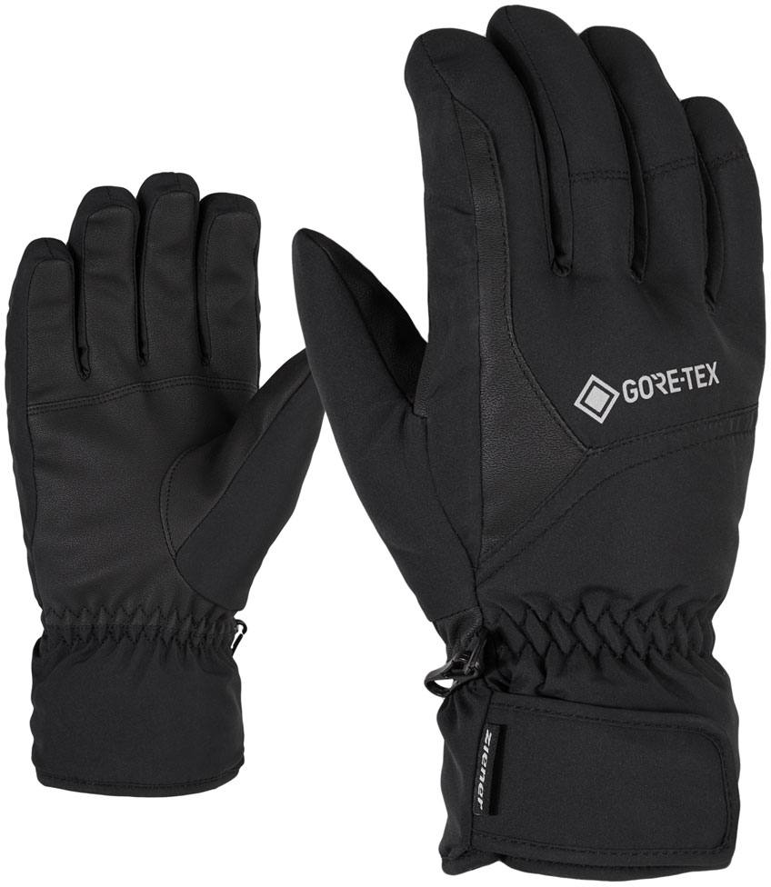 Ziener Garwen GTX Glove