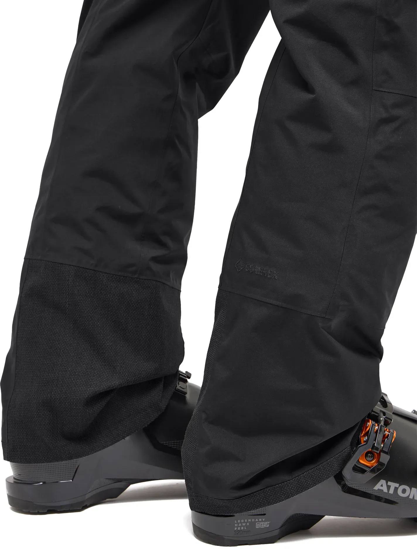 Haglöfs Men's Latnja GTX Insulated Pant - Scandinavian Outdoor