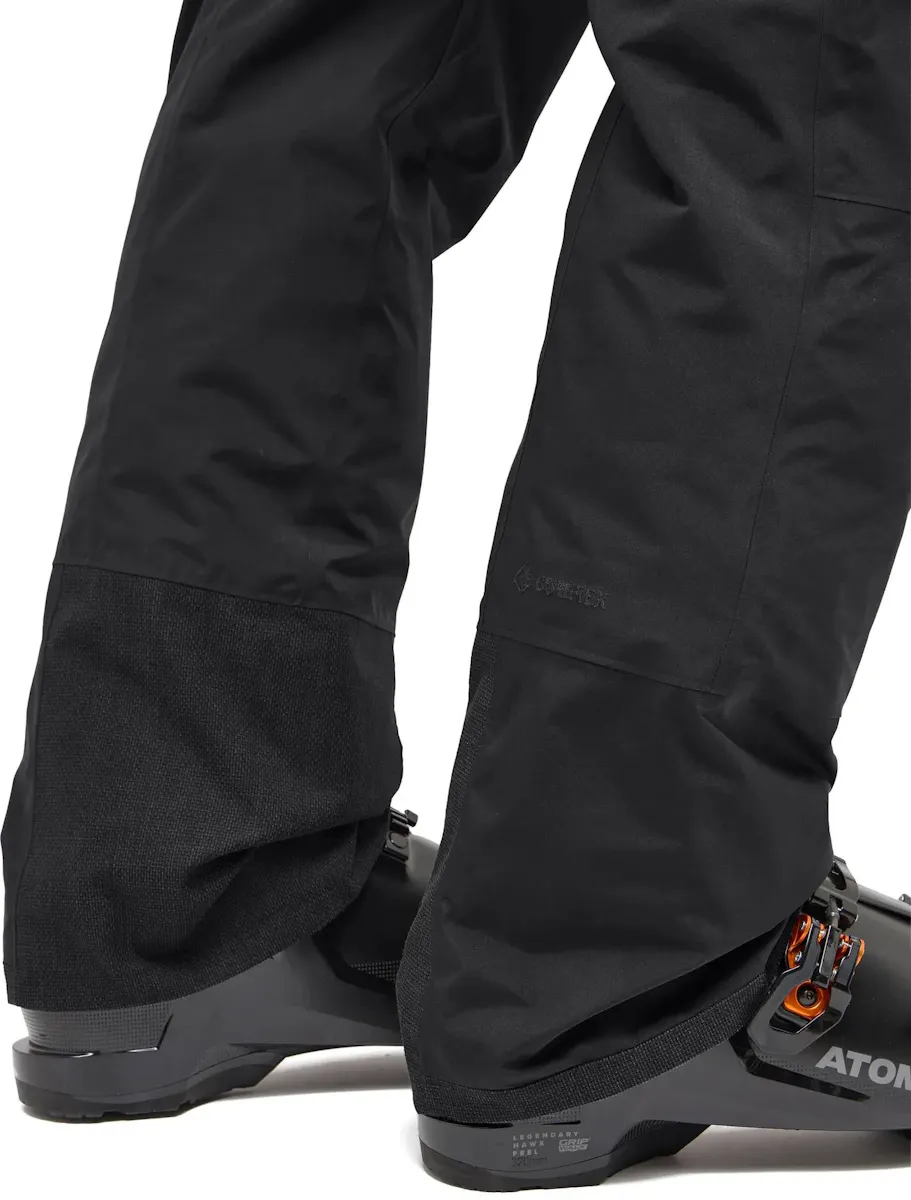 Мужские утепленные брюки Latnja GTX