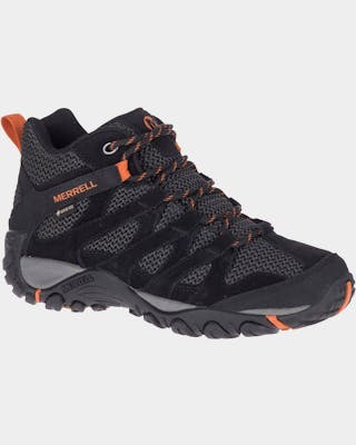 Alverstone W Mid GTX