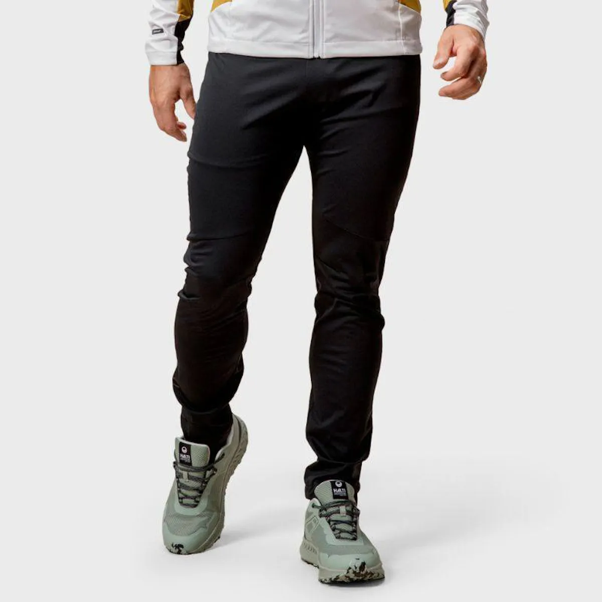 Halti Veloce XCT Pant