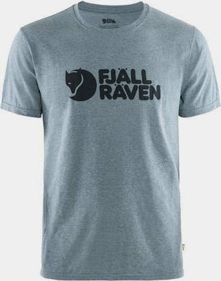 Fjällräven Men's Logo T-shirt