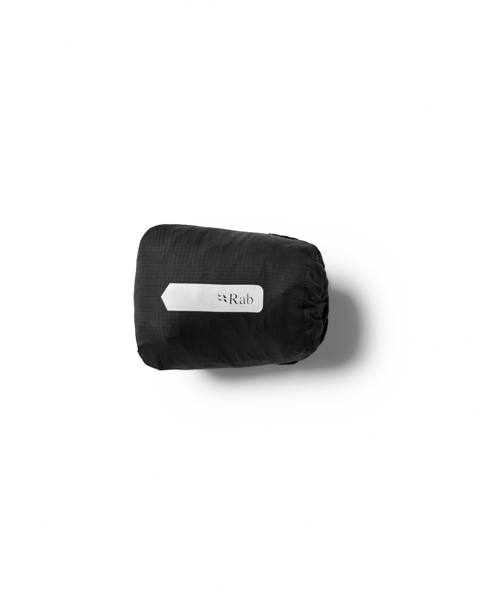 Rab Men's Phantom Pant Ebony 07