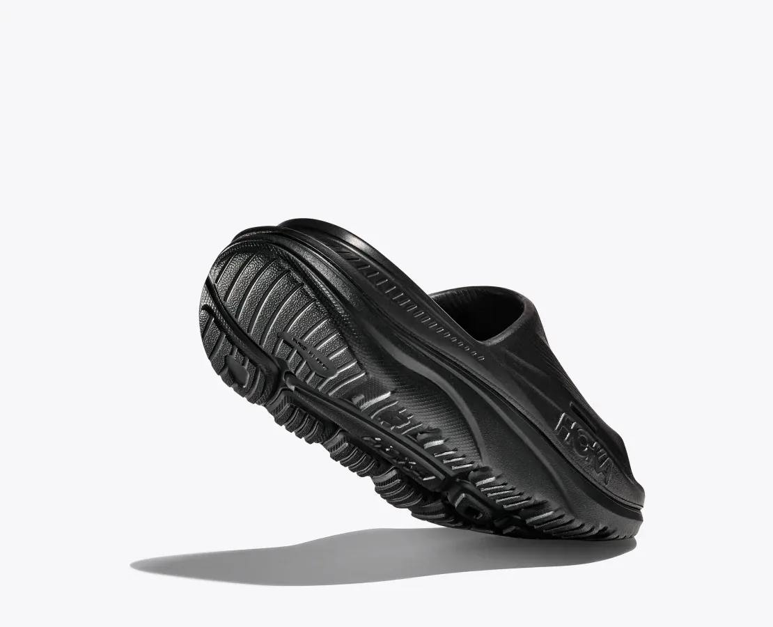 Hoka Ora Recovery Slide 3 - Scandinavian Outdoor