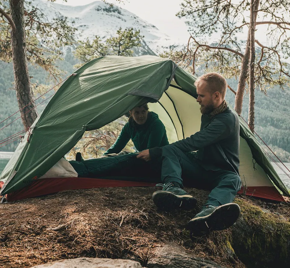 Robens Aster 3 Pro 09