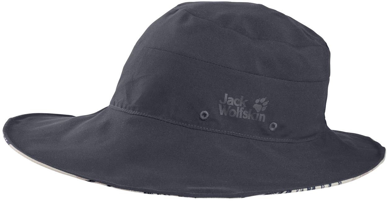 Product gallery image 2 of 2
