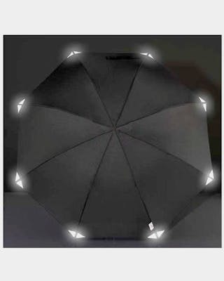 Light Trek Reflect Auto