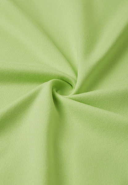 Reima Luotaus Hoodie Lime 07