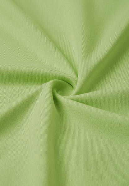 Reima Luotaus Hoodie Lime 07