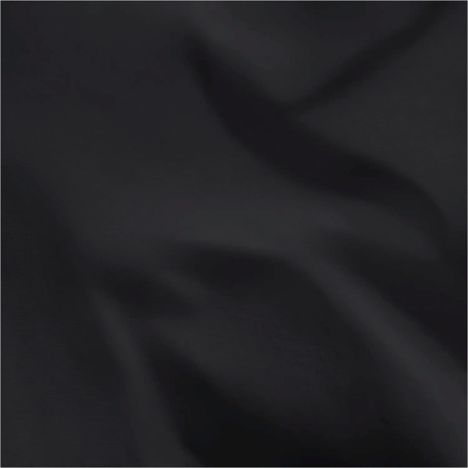 Jack Wolfskin Men's Glacier Shield Jacket - Miesten talvitakki Musta 04