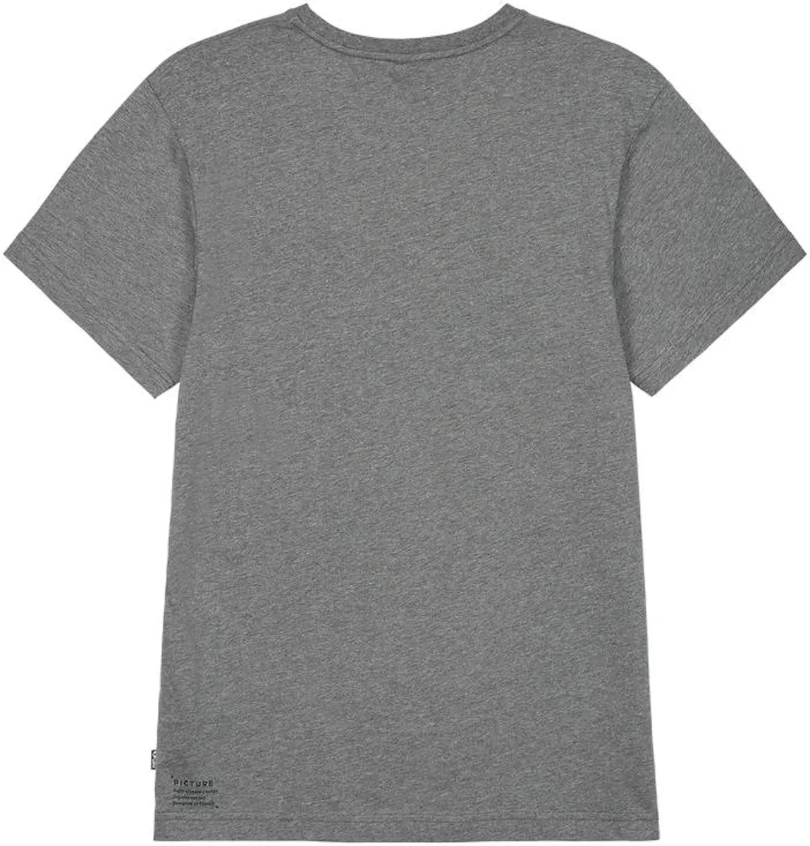 Picture Organic Clothing LIL Cork TEE