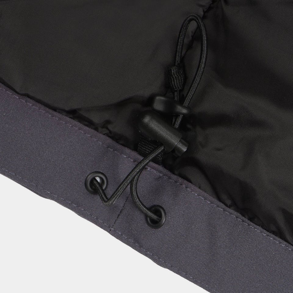 Rukka Men's Pehala Jacket e 04